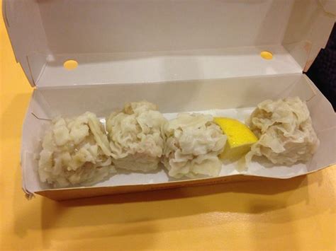 CHOWKING RAHMANIAH, Al Khobar - Restaurant Reviews & Photos - Tripadvisor