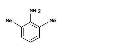 Pharmaceutical Raw Materials/Chemicals - PHARMIKA INDIA PVT LTD.