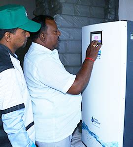 Security Service in Navi Mumbai | Housekeeping Service in Mumbai