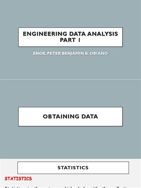 Engineering Data Analysis Problem Solving 的图像结果