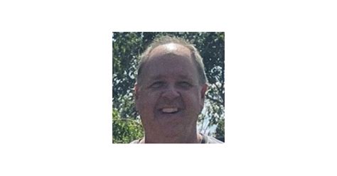 John Zens Obituary (2023) - Hartford, SD - Kinzley Funeral Home - Salem