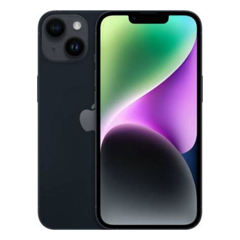 Apple iPhone 14 - Price in India & Full Specifications (July 2026 ...