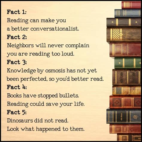 Library Facts | Washington Parish Library: Imagine. Discover. Connect