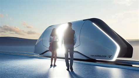 Hyperloop TV Show 的图像结果