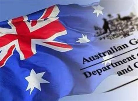2019年澳洲留学移民政策：录取难，商科移民难 - 每日头条