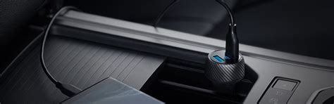 Samsung Official Car Chargers Adapters