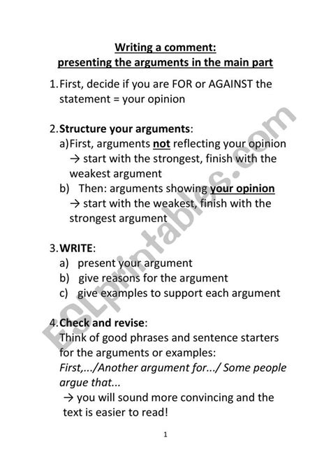 Image result for Commending Comment