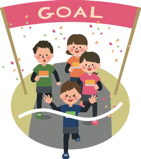 Image result for Complete WooCommerce Tutorial for Beginners 2022