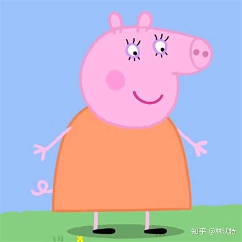 可爱萌萌哒的猪头素材图片免费下载-千库网