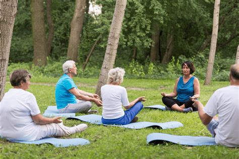 Ways to Prioritize Your Well-Being for a Healthier Life