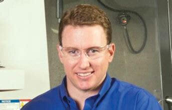 Redefining tube forming with precision tools and sustainable solutions ...