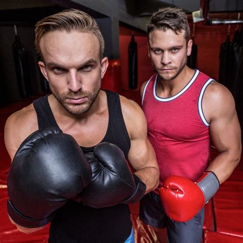 Boxing Lessons 的图像结果