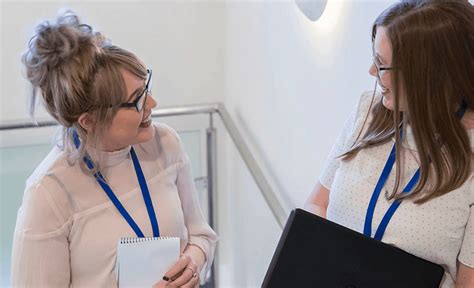 Image result for Telematic Control Unit Explained