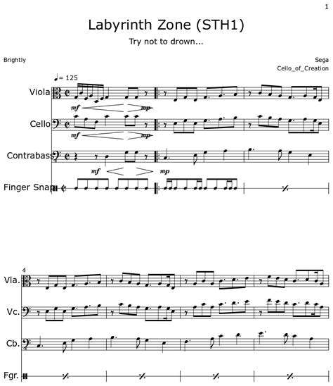 Cello Tutorial Lady Labyrinth 的图像结果