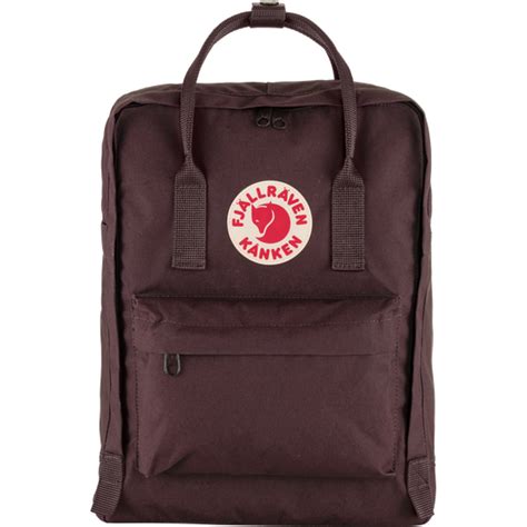 Kanken Backpack Online | Kånken Accessories – Fjallraven India