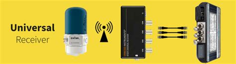 Image result for Wireless Accelerometer Sensor