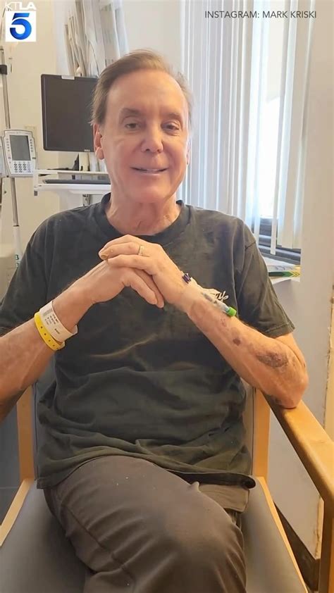 Top Stories Today Weathercaster 的图像结果