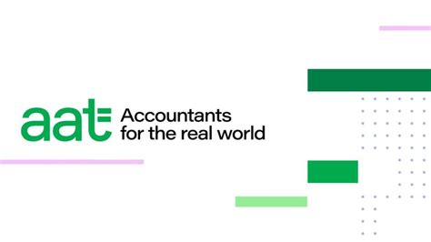 Image result for aAT