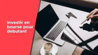 Formation Trading Debutant 的图像结果