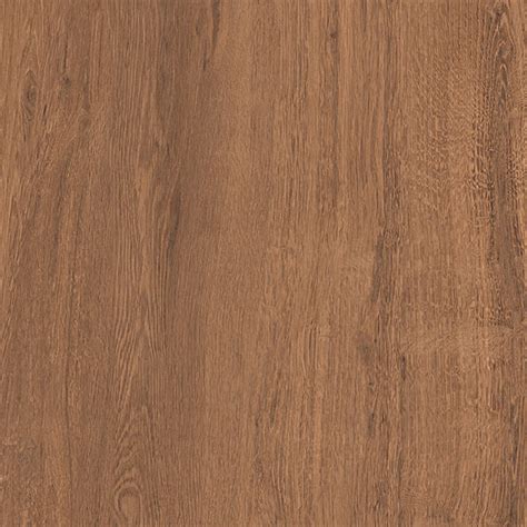 Oakland-Ochre Color Tiles Pvt.Ltd