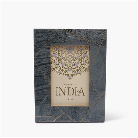 Shop-by-collection – Casa Decor