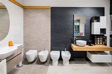 bagno in genova villa arredo bagno a genova gt arredo bagno bagno in genova villa arredo bagno a genova gt arredo bagno