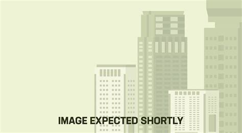 Ultra luxury Projects by K Raheja Corp - Dwello