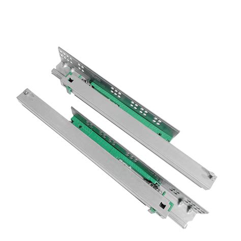 Image result for Best Drawer Slides