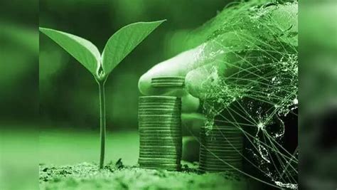 Esg Fund Investment,இந்திய ESG ஃபண்ட்... ஒரு பார்வை... - a peek inside ...
