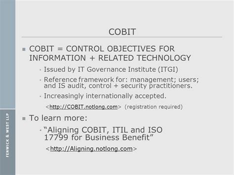 Technology Audit 的图像结果