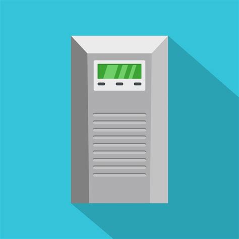 Image result for Icon Body Control Module