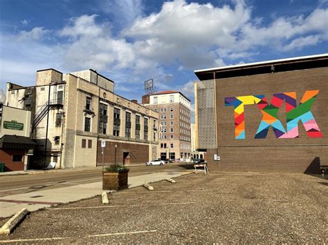 Image result for Using iPhone 12 Mini