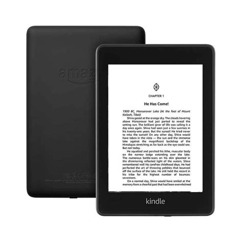 Amazon electronics sale 2023 on Prime Day: Best deals on cool gadgets