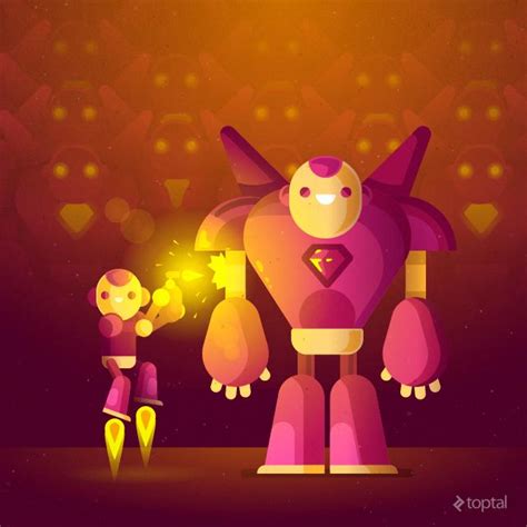 Metaprogramming in Ruby 的图像结果