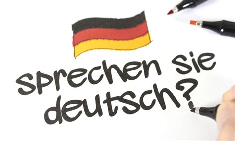Image result for German English Language Learning
