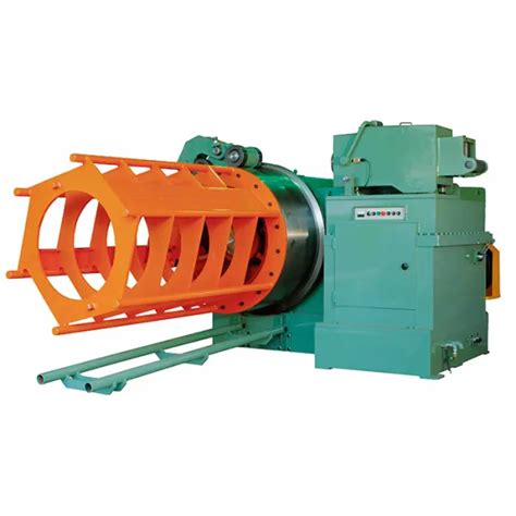 Drawing Machine 的图像结果