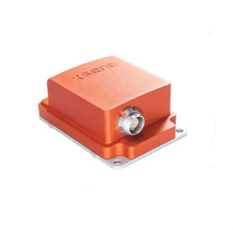 Inertial Sensor Module - MTI 1 Series Inertial Sensor Module Wholesale ...