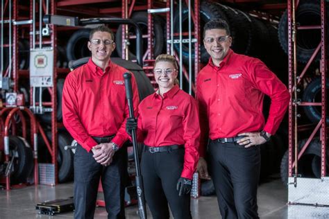 Discount Tire buys 35 acres for $29.4M to build new Phoenix HQ - AZ Big ...