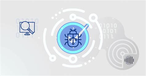 Image result for Automated Security Testing