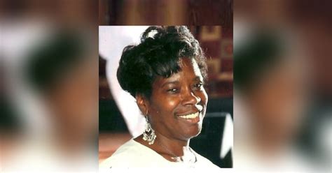 Snowden Funeral Home Rockville, Maryland (MD) | Who Passed On