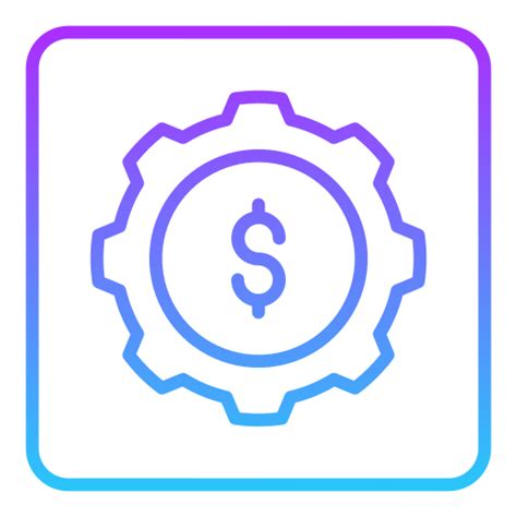 Local Support Icon 的图像结果