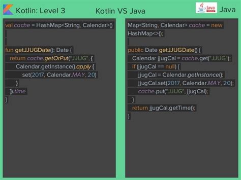 Image result for Kotlin JavaFX