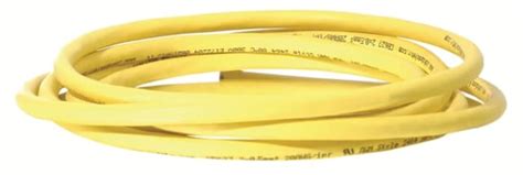 2TLA020070R6800 ABB | ABB PCABLE Series PLC Cable for Use with Pluto ...