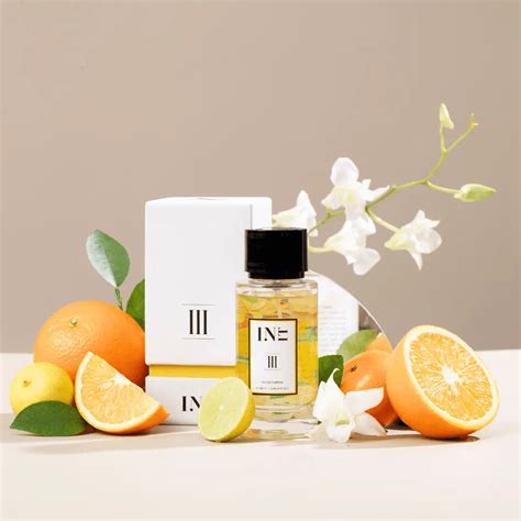 Init Perfumes: Shop Best Perfume For Men & Women in India