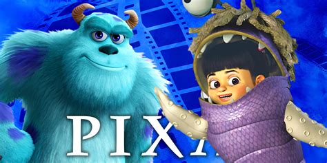 Monsters Inc. Summary, Latest News, Trailer, Cast, Where to Watch and More