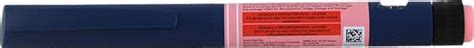 Novomix Flexpen 100 IU/ML Suspension For Injection (3): Uses, Side ...
