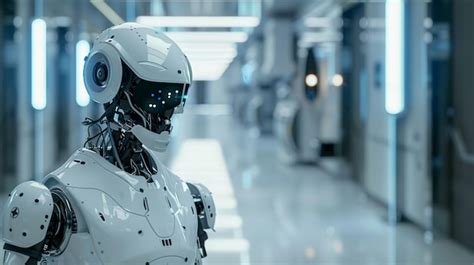 Robot Technology 的图像结果