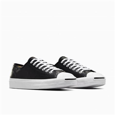 All Star Converse Shoes - Buy All Star Converse Shoes online at Best ...