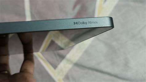 Realme Pad X, Realme Pencil, Realme Smart Keyboard and Realme Buds Air ...