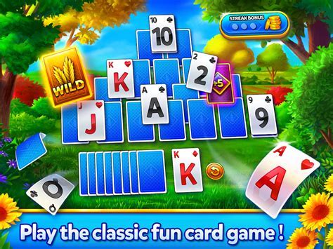 solitaire grand harvest plus - Enjoy ₹125 Bonus Rewards Android IOS V- 5.15